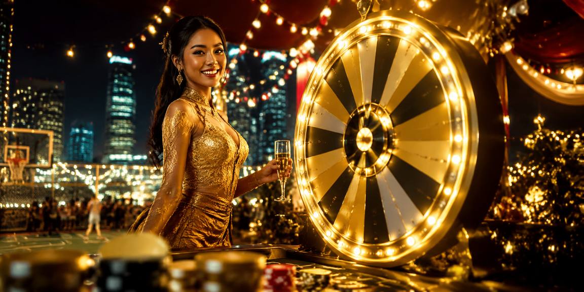 istana189 Slots